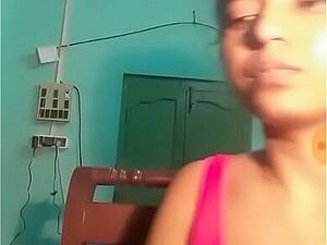 desi indian teen gets deep fingered