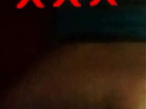 i am Shivani From Rewalsar Please Contact me For all Night Booking