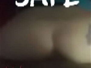 boyfriend girlfriend romance