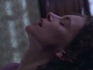 Indian wife with fucking