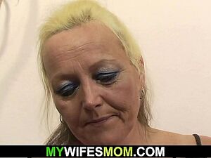 Hot indian girl webcam phone sex video