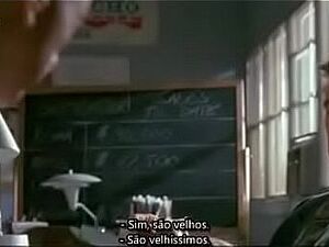 Desi college girl hard sex video