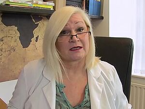 Mom fucks son'_s best friend - hindi sex blackmail bollywood desi sex story POV indian