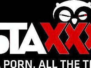 Cunning Indian Boss fucks David'_s wife Nisha