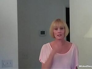 Cute Indian Teen Getting Fucked Real Nice