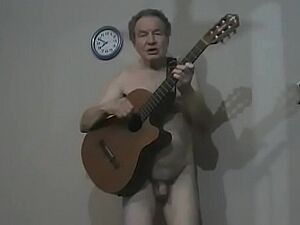 These Young Hoes Out Here Lit