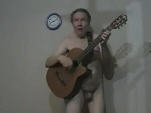 Nasty indian wife cheat - For More - WWW.GoldenCrownStore.Com