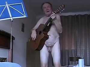 big boob desi indian teens first interracial porn