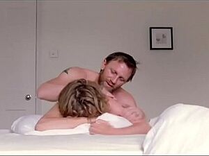 Hot Indian Boy Cock Cumshot