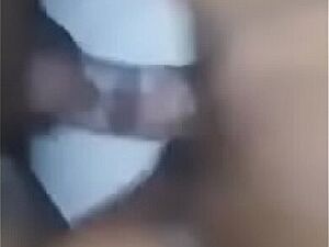 Indian Housewife erotic sex fucked hard (new)