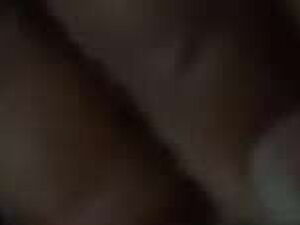 Japanese bigboobs mom fucking son after husband d. FULL MOVIE: http://bit.ly/JAPMILFHD