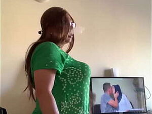 Indian girl swallow cum after giving good blowjob - mypussycam.ml