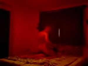 sorority rush week mean dean hot lesbian kissing