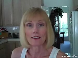 Kaamdeva pleasing his aged client and he is available for all ages females at 7460992465