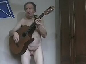 Japanese horny aunt seduce delivery boy cause not satisfied with husband LINK FULL HERE: https://bit.ly/33NLSQL