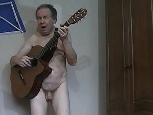 Play with my pussy squirt