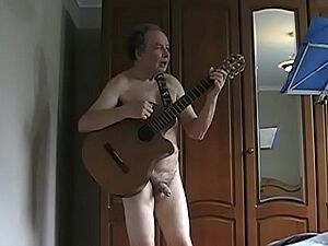 Dil fek chhichhora ashiq