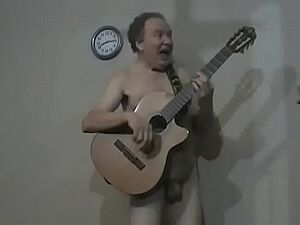 Indian pink cock Cumshot