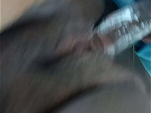 Indian looking Latina girl Sophia Leone fucked and cum insite pussy