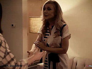 à¦¬à¦¾à¦‚à¦²à¦¾ à¦•à¦²à§‡à¦œ à¦ªà§œà§à§Ÿà¦¾ à¦®à§‡à§Ÿà§‡à¦° à¦¸à§‡à¦‡à¦°à¦•à¦® à¦¦à§à¦¦ à¦¨à¦¾ à¦¦à§‡à¦–à¦²à§‡ à¦®à¦¿à¦¸ à¦•à¦°à¦¬à§‡à¦¨à¥¤à¦†à¦®à¦¾à¦° à¦®à¦§à§ à¦–à¦¾à¦¬à§‡,,,,à¦œà¦¿à¦¨à¦¾à¦°à¦¾ à¦†à¦®à¦¾à¦° à¦¦à§à¦¦ à¦­à§à¦¦à¦¾ à¦¦à§‡à¦–à¦¤à§‡ à¦šà¦¾à¦“ à¦¤à¦¾à¦¹à¦²à§‡ à¦‡à¦®à§à¦¤à§‡ à¦•à¦² à¦¦à§‡à¦“ 01726604168