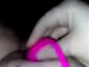 Violet Starr Slutty Trick Or Treat Halloween