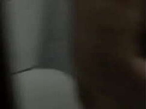 cute indian teen interracial doggystyle fucked