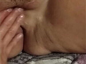 Mom Son Seduction Thread