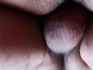 à¤•à¤®à¤¬à¤–à¥à¤¤ à¤®à¥‡à¤°à¥€ à¤…à¤¸à¤²à¥€ à¤­à¤¾à¤°à¤¤à¥€à¤¯ à¤µà¤¿à¤§à¤µà¤¾ à¤¬à¤¹à¤¨