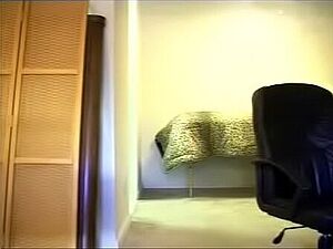 VIDTAPES.COM - Indian Actress Shahana Goswami Nude