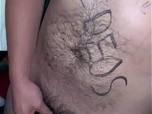 Indian students real sex