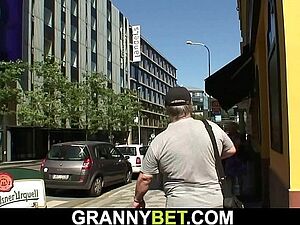 swarnamalaya big boobs