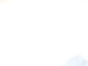 Fucking my Cousin Wife