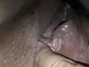 hot grandma and grandson