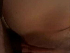 à¤¦à¤°à¥à¤¦ à¤¹à¥‹ à¤°à¤¹à¤¾ à¤¹à¥ˆ à¤à¤¸à¥‡ à¤®à¤¤ à¤šà¥‹à¤¦à¥‹ à¤­à¤¾à¤­à¥€ à¤•à¥€ à¤¹à¤¿à¤‚à¤¦à¥€ à¤®à¥‡à¤‚ à¤šà¥à¤¦à¤¾à¤ˆ