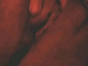 01868187827. imo video call. per hours 2040 tk only.