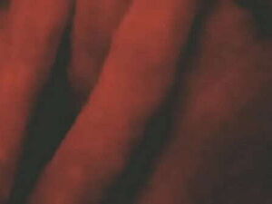 Hot Indian Bhabhi Rashmi Sex Video Part 1