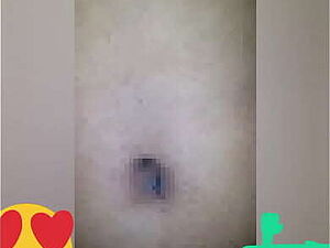 Advanced Vagina Massage Techniques