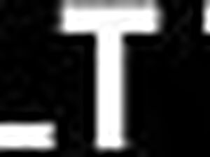 fucking my mom part 2