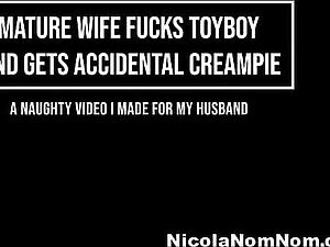 cute indian couple sex video leaked