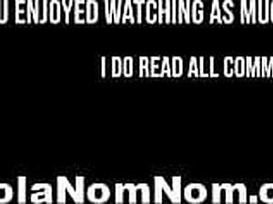 Blindfolded Friend'_s Wife Rough Anal Sex-Secretly Record !