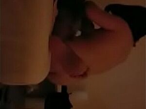 à¤—à¤°à¤® à¤®à¤¾à¤²