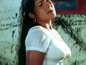 Most Cute Asian Teen Amateur Sex: Part 1