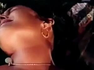 Teen girl with photographer