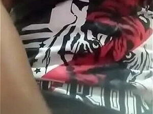 Indian College Girlfriend Valentines Day Fuck Hindi Audio