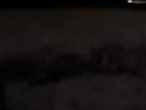 Hot Archana Mastrubating - Part 3