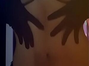 cute desi indians first big cock interracial