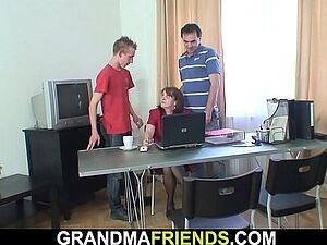 Cogiendo con mi primo estando b. despues de la fiesta