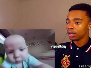 bangladeshi sex video scandal with voice (1)