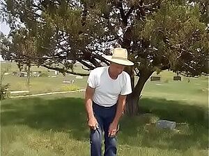 My Girlfriend Having Fun With Strangers In Hotel Room - 6969cams.ga