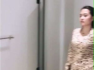 I fucked my sister hard